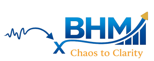 Business Health Management